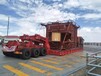 上海貨物運輸公司_上海大件運輸公司_上海大設備運輸公司喜迎您