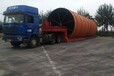 上海氣墊車物流公司,氣墊車貨運公司,氣墊車大件運輸公司恭候您