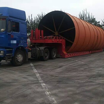 上海长途物流公司·上海长途运输公司·上海长途货运公司诚信快捷