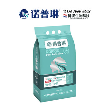 葡萄花果多期間怎么管理