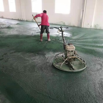 佛山固化地坪堅(jiān)固耐磨南海固化地坪丹灶西樵獅山密封固化劑地坪