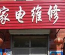 青山区菲斯曼壁挂炉全国总部服务维修电话(打造品牌标杆）