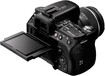 崂山区回收佳能镜头高价回收索尼A7M3微单相机
