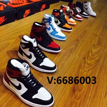 AirJordan1Mid配色鞋款即将来袭，非常亮眼