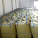 二手吨袋旧吨袋吨包吨袋九成新现货供应