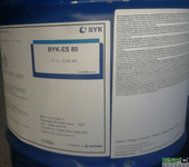 毕克BYK润湿分散剂DISPERBYK110涂料助剂分散作用