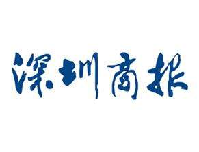 峨眉山公司注销公告登报声明公章丢失登报声明去哪里登报