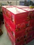 浆水苹果红富士苹果批发零售产地直销欢迎采摘支持全国物流配送