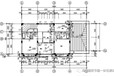 天津蓟县海容模块农村建房建冷库新形式