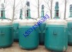  Foshan reaction equipment power mixer stainless steel reaction kettle customized planetary mixer