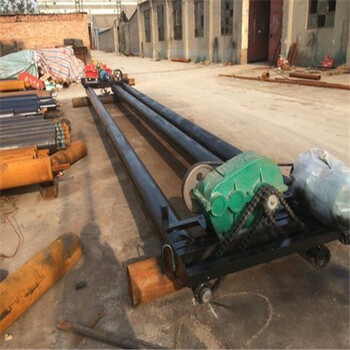 滾筒攤鋪機(jī)三滾軸攤鋪機(jī)混凝土路面攤鋪機(jī)