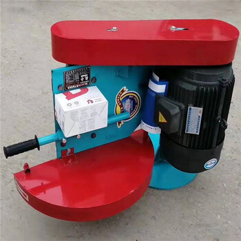 水泥柱子切樁機(jī)卡箍式切樁機(jī)生產(chǎn)廠家