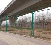 北京公路护栏网批发怀柔公路护栏网