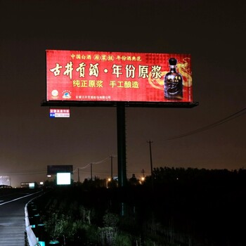 终于找到了南京秦淮区反光警示带生产厂家