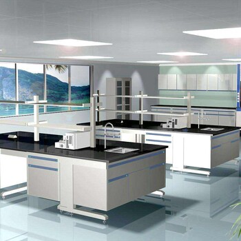 CYHB-L-1000L实验室污水处理设备可用于企业/行政单位质检室/化验室