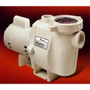 美国滨特尔PWT系列泳池静音水泵PWT150-125-315S高效节能无噪音水泵