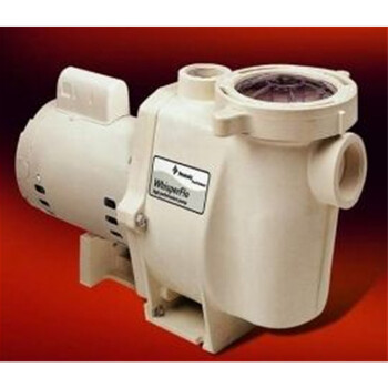 美国滨特尔水泵不锈钢离心泵PWT150-125-250S配套联轴器