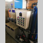 动物医院污水消毒处理设备CYHB-2000L消毒装置