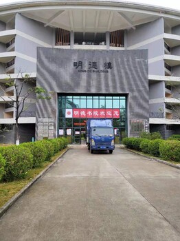 供应深圳东莞实验室废水处理设备CYHB-1000L智能设备