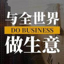 转行电商创业项目跨境电商亚马逊免费咨询