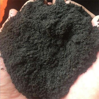 人類歷史上不同尋常的生物有機(jī)肥一南陽(yáng)看豐夷
