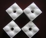 淄博赢驰陶瓷-氧化铝的作用与用途
