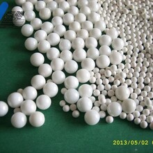 供应砂磨机研磨用氧化锆珠-95%氧化锆珠