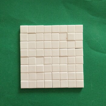 陶瓷片規(guī)格陶瓷襯片生產(chǎn)廠家