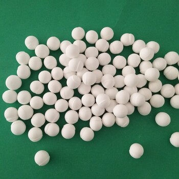 球磨機(jī)用陶瓷研磨球廠家