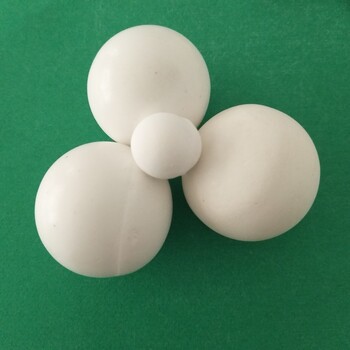 球磨機(jī)用高鋁陶瓷研磨球廠家價(jià)格