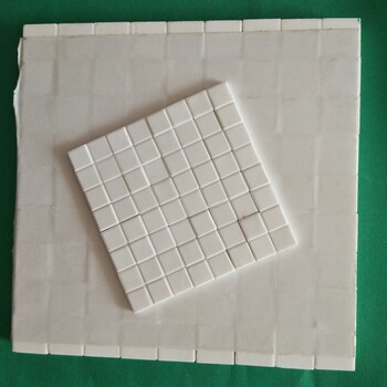 耐磨陶瓷片生產(chǎn)廠家