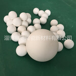 陶瓷耐磨材料92瓷95瓷氧化铝陶瓷高铝瓷衬砖衬板陶瓷球