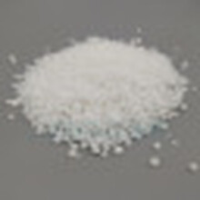 OPE氧化聚乙烯蜡高软化点适用于增塑的pvc