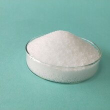 青岛赛诺功能型润滑剂分散剂硬脂酸