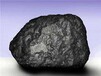 土方法鉴定陨石——市场价值