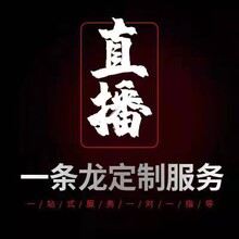 珠海新会鹤山淘宝店铺达人如何申请淘宝直播运营培训哪里专业