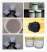 氯化钯回收多少钱温州氯化钯回收杭州回收氯化钯
