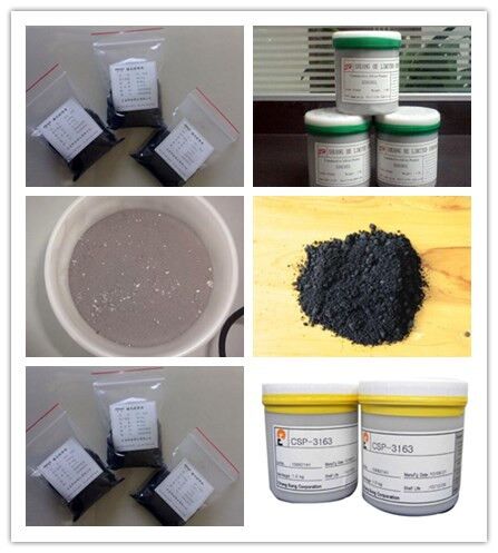 蚌埠钯碳回收处理