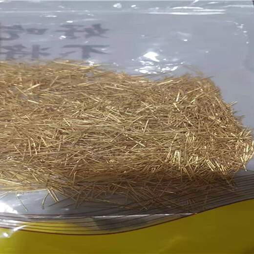 蘭州鈀碳回收廠家
