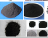 玉溪铑黑催化剂回收公司