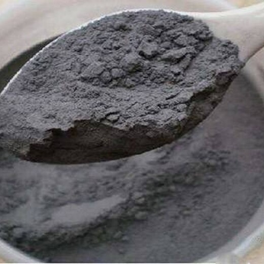 襄樊铑黑催化剂回收公司