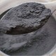 銠水回收公司圖