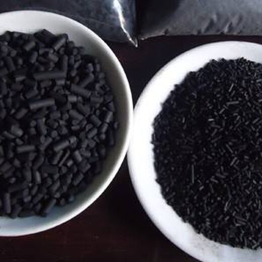 南京铑黑催化剂收购