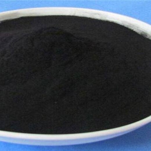 青岛铑黑催化剂回收价格