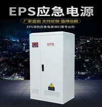 EPS应急电源EPS-8KW戴克威尔