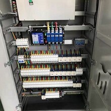 EPS应急电源75KW消防楼道照明装置