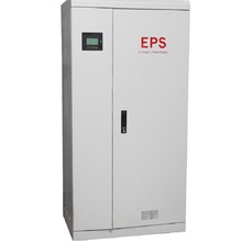eps应急电源，消防集中电源，EPS照明电源1KW