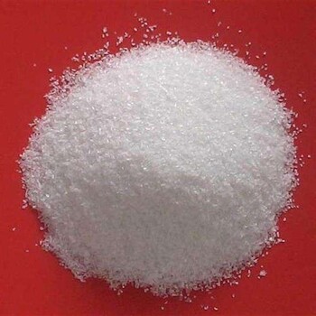 溫州污泥沉降凈水絮凝劑生產(chǎn)批發(fā)——?dú)g迎您
