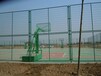广东韶关-人行道护栏电焊网片‘桃型柱护栏围网,双边丝护网