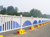 广东中山-市政护栏\公路护栏,双边丝护栏网、护栏网厂家